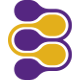 CMIS logo